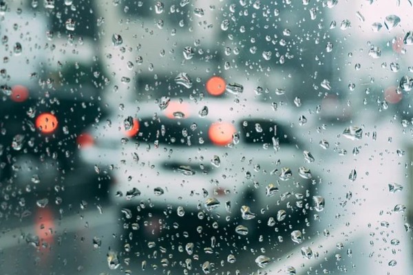 Meteoroloji’den kuvvetli yağış ve çığ uyarısı: Dikkat