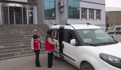 Muş’ta erken yaşta evliliklere karşı bilinçlendirme seferberliği