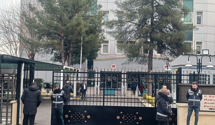 Narin Güran cinayeti davasında sanık Nevzat Bahtiyar’ın aldığı cezaya itiraz edildi