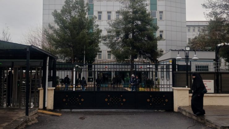 Narin Güran davasında anne Yüksel Güran’ın tahliye talebi reddedildi