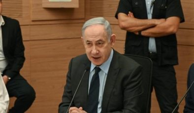 Netanyahu, rehinelerin serbest bırakılması için anlaşmaya varıldığını duyurdu