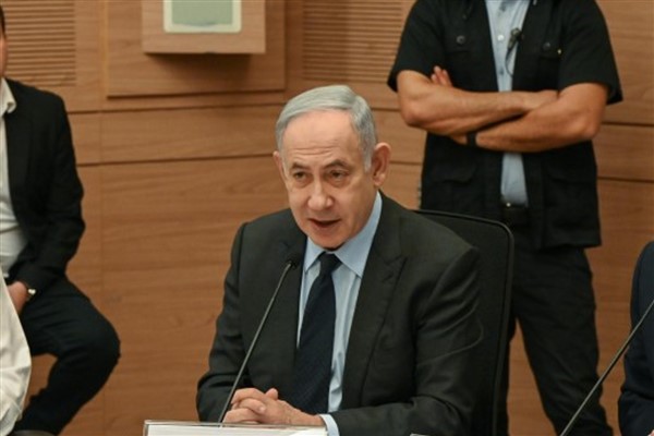 Netanyahu, rehinelerin serbest bırakılması için anlaşmaya varıldığını duyurdu