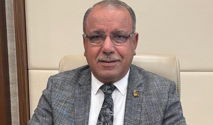 Türkiye’den 101 ülkeye 13,9 milyon dolarlık pul biber ihraç edildi