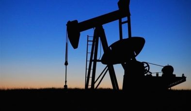 Petrol piyasası güne yatay bir başlangıç yaptı