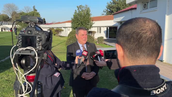 Samsunspor’dan yeni stat hamlesi: 24 saat yaşayan proje