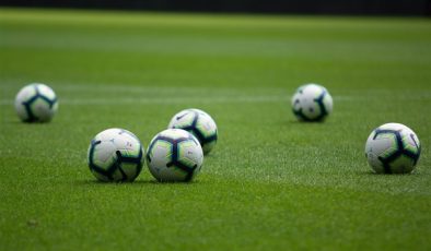 Şanlıurfaspor, Çorum FK maçına siyah forma ile çıkacak