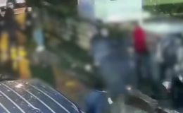 Sarıyer’de 1 kişinin öldüğü kavgaya ilişkin 11 şüpheli adliyeye sevk edildi