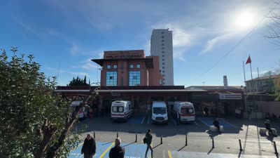 Şarkıcı Edip Akbayram iç kanama şüphesiyle yoğun bakımda