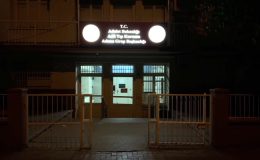 Savcı adayı otel odasında ölü bulundu
