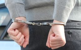 Siberağ- 14 operasyonlarında 20 şüpheli yakalandı