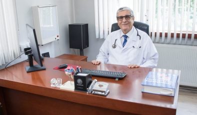 Soğuk hava tansiyonu nasıl etkiliyor? Uzmanından kritik açıklamalar