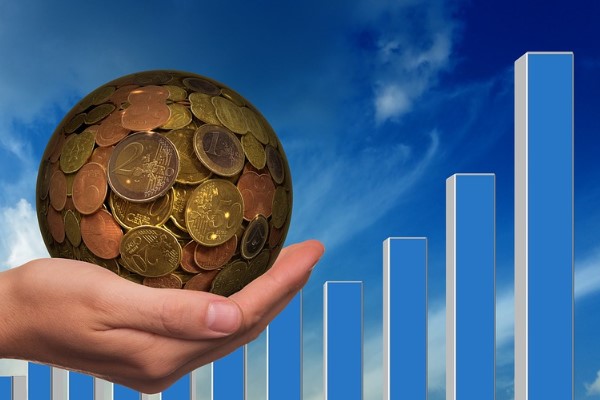 Merkez Bankası, politika faizini yüzde 45’e indirdi