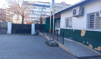İndirim bitince vatandaş uğramaz oldu