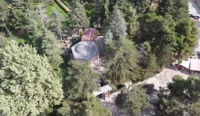 Osmanlı’nın izleri dijitalde: Söğüt için yenilikçi tanıtım projesi