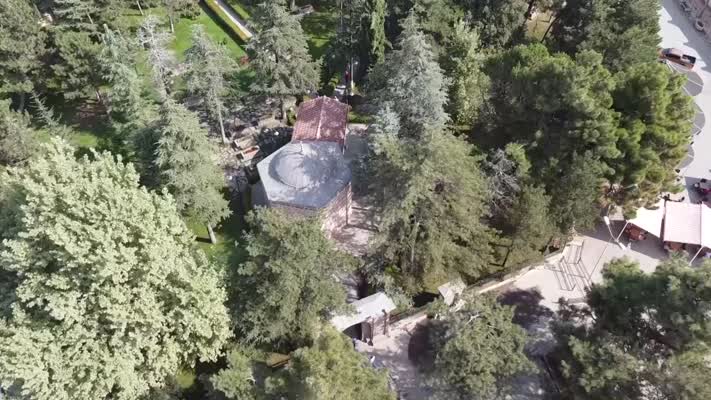 Osmanlı’nın izleri dijitalde: Söğüt için yenilikçi tanıtım projesi