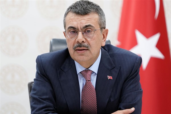 “Teknoloji Yolculuğumuz” TRT-EBA’da yayında