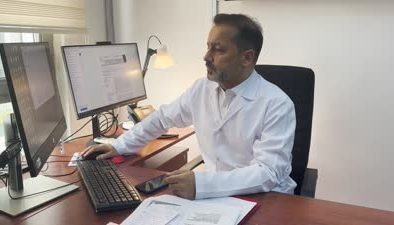 Toprakta organik madde artışı, gübre maliyetini düşürecek