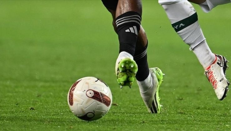 Trendyol 1. Lig’de 19. hafta heyecanı yarın başlayacak