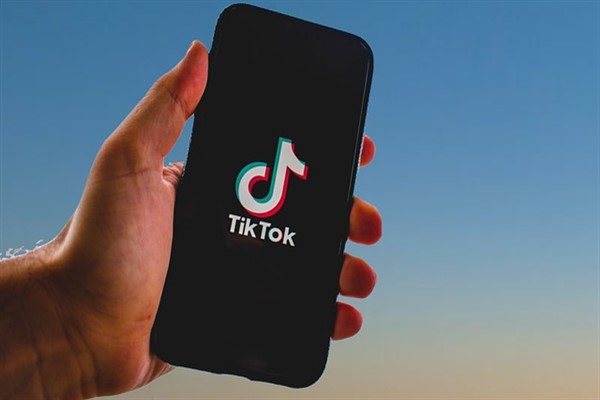 Trump’ın hamlesiyle TikTok ABD’ye geri döndü
