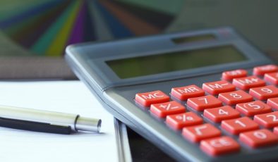 Tüketici Hakem Heyetleri 2024’te 7 milyar liralık uyuşmazlık çözdü