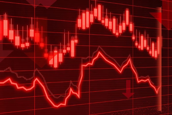 Aralık ayında TÜFE %1,03 arttı, yıllık enflasyon %44,38