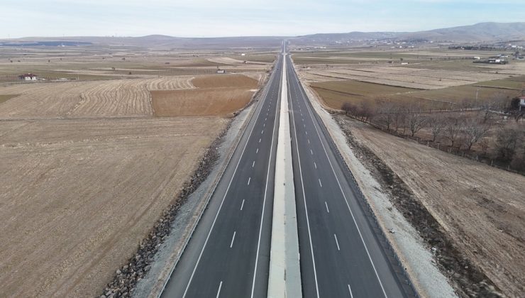 Türkiye Genelinde 28 Ocak 2025 Trafik ve Yol Bilgileri