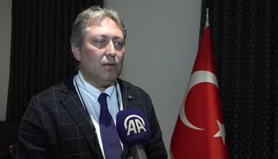 Türkiye ve Suriye arasında ticarette yeni dönem: 10 milyar dolar hedef