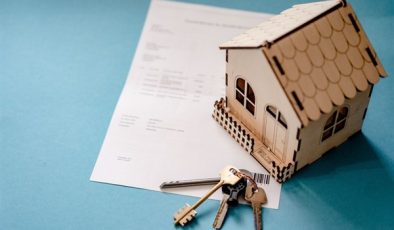 Türkiye’de 2024’te 1 milyon 478 bin 25 konut satışı gerçekleşti