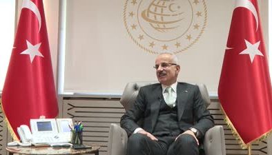 Türksat 6A şubatta devrede: Türkiye’nin uzayda gücü artıyor