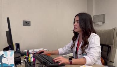 Uyku intikamı ruh ve beden sağlığını tehdit ediyor