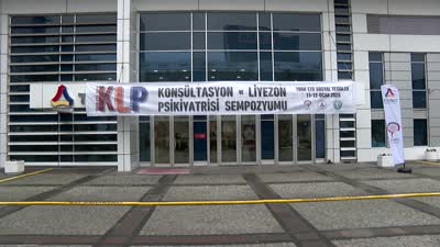 Uzmanlar, ruh sağlığının fiziksel hastalıklar üzerindeki etkilerini tartıştı