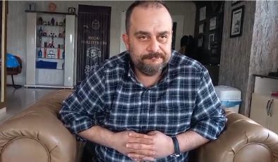 Diyarbakır’da vatandaştan mağduriyet iddiası