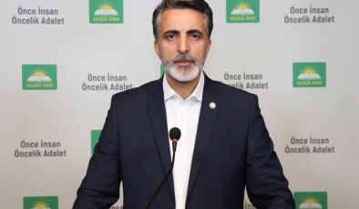Dünyaca ünlü Kürt Futbolcu Deniz Undav Amedspor forması görünce imzalamadan gitmiyor…