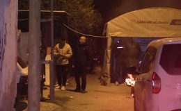 Adana’da yol kenarında ölü bulunan çocuğun ailesi gözaltında