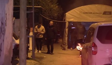 Adana’da yol kenarında ölü bulunan çocuğun ailesi gözaltında