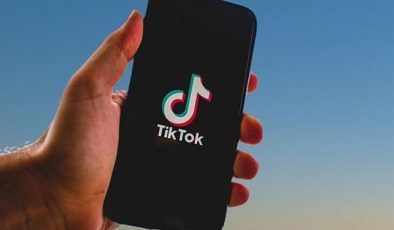 Yüksek Mahkeme TikTok yasağını onayladı, Pazar kritik gün