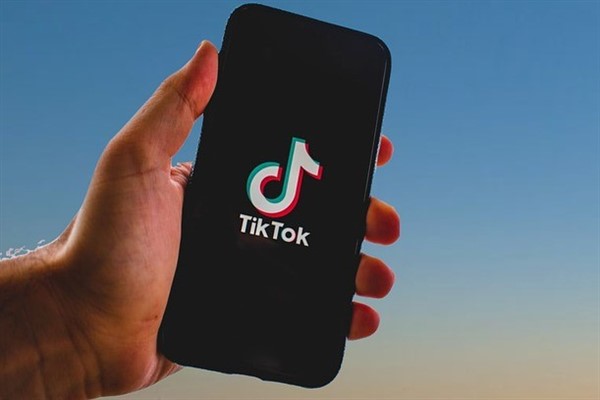 Yüksek Mahkeme TikTok yasağını onayladı, Pazar kritik gün