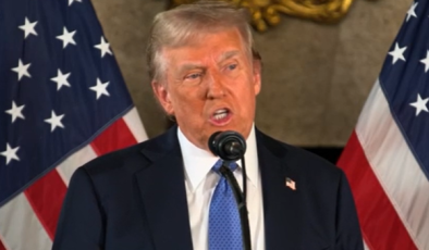 Yüksek Mahkeme Trump’ın ceza alabileceğini söyledi