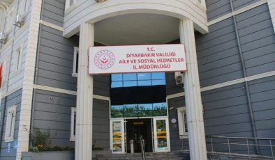 Gazeteciye ‘Özel hayatın gizliliğini ifşa’ suçundan dava