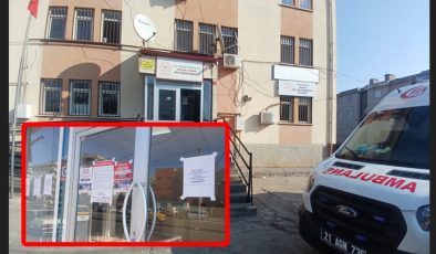 Aile Hekimleri’nin Eylemi Sona Erdi: Pazartesi günü ASM’lerde hizmet başlıyor