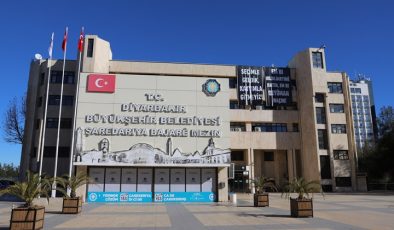 Büyükşehir Belediyesi Toplu İş Sözleşmesi imzaladı