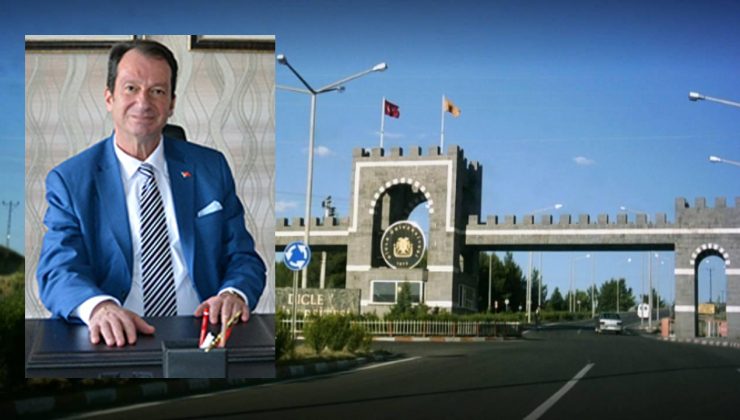 Dicle Üniversitesi’nde Akademik Kadro genişliyor