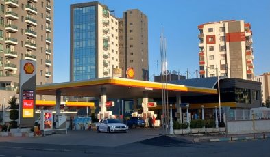 Diyarbakır’da Göstergeler Değişecek