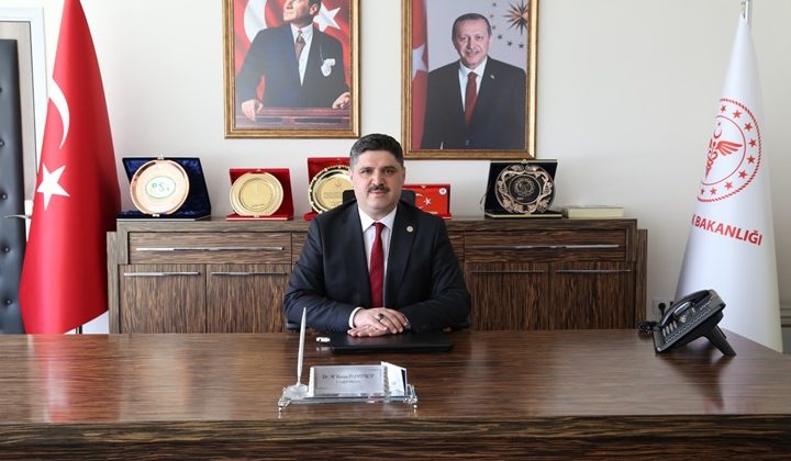 Aile Hekimliğinde Yeni Dönem
