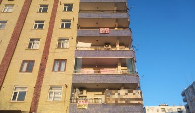 Depremden sonra kiralık ve satılık evlere şüphe ile yaklaşılıyor
