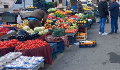 Ürün Çok Alıcısı Yok