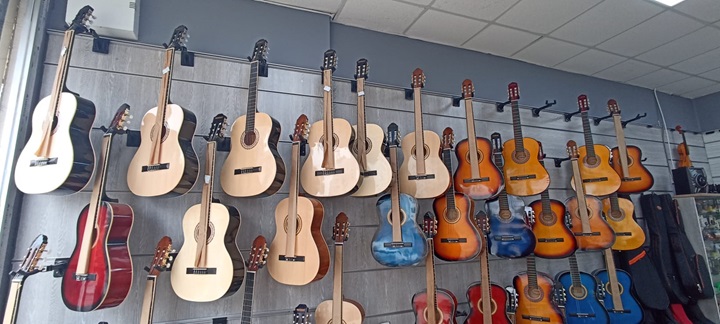Kültür Sanat Ürünlerine Fiyat Darbesi