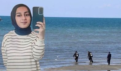 Kabaiş ailesinin yeniden ifadesi alındı