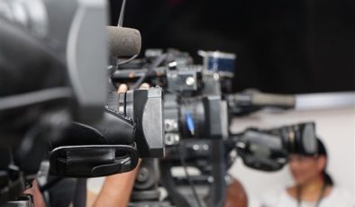 Siyasilerden, 10 Ocak Çalışan Gazeteciler Günü mesajı