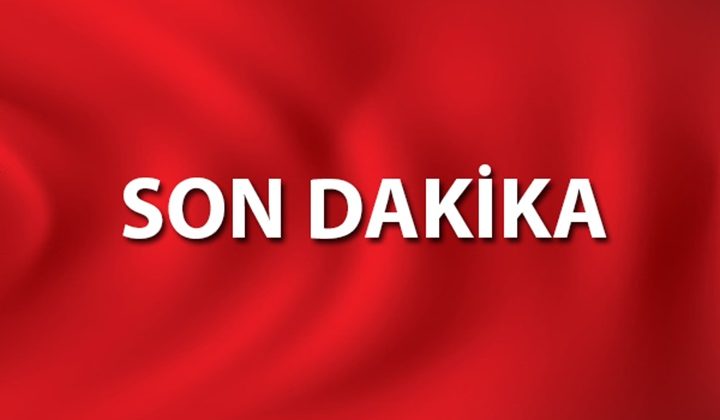 Bolu Belediye Başkanı Özcan hakkında soruşturma başlatıldı